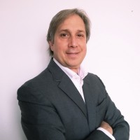 Sangiovanni Massimo