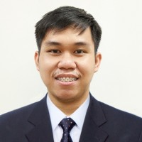 Ejay Miguela