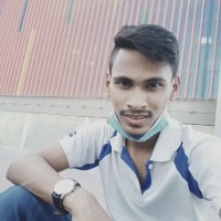 freelancer abdullah