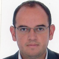 José Camilo Ruiz Hurtado