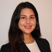 Safia Khan