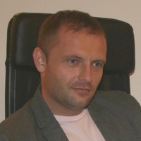 Iurie Jaloba