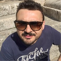Cristiano Marasca