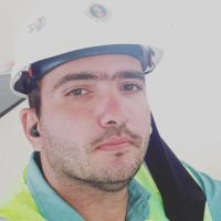 Márcio Moises Barbosa Aguilar