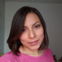 Areanne Nayeli López