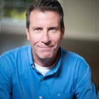 Jim Bonfield