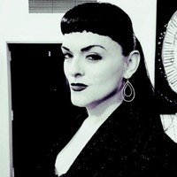Skye Davis