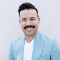Brian A. Boyson