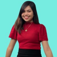 Ma. Maecy De La Cruz