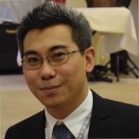 Andreyanto Nusaputra