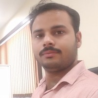 Aman Srivastava