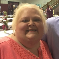 Tammy White