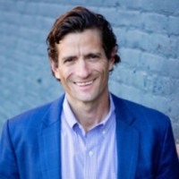 Mark Metzger