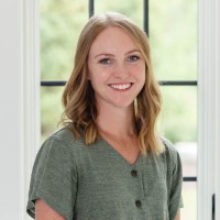 Amy Masterson, MS RDN LD