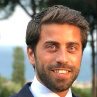 Robert Vilella Mascaró
