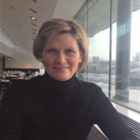Anita Wiecka