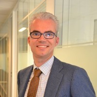 Stephan Gruijters FFP