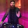 Dj Messi