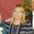 Jayne Morse