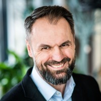 Tomáš Veit