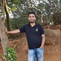 Bhavesh Jain