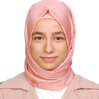 Hayriye İslamoğlu