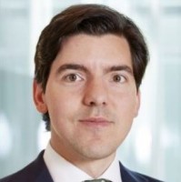 Thomas Van Hövell Tot Westervlier