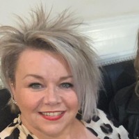 Cathy Eccersley