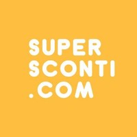 Super Sconti