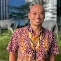 Devid Chen S.E., M.Sc.