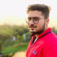 Faizal Sheikh