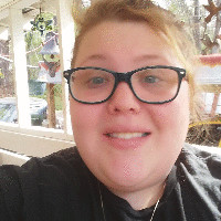 Jessica Whitten