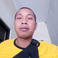 Depande Putra
