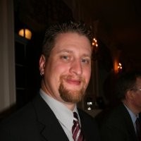Jeremy Crusco