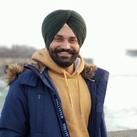 Ajit Singh
