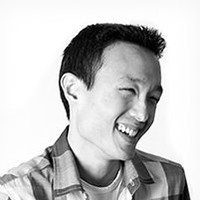 Rupert Ong