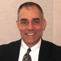 Joe Bernardo