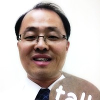 김기성