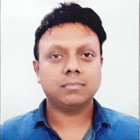 Manoj Kumar