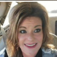 Brenda Robertson