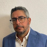 Vicente Montes De Oca Arjona