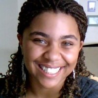 Jazmine McCree
