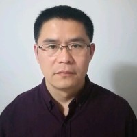 张洪涛