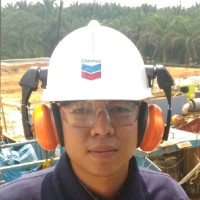Bambang Ri