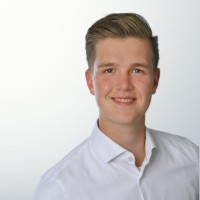 Hendrik Jacobsen