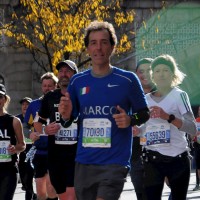 Marco Carmi