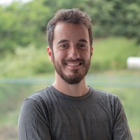 Matheus Bittencourt