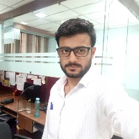 Gaurav Upadhayay