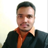 Pranav Gangurde