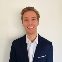 Koen De Kuijer